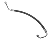 BMW Power Steering Hose - Meyle 32411141716