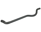 BMW Power Steering Hose - Meyle 32416763977
