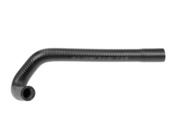 Audi Water Hose - Meyle 058121058R