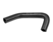 Audi Water Hose - Meyle 058121058B