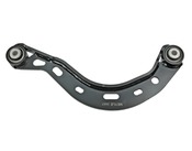 Audi Control Arm - Meyle 4F0505323K