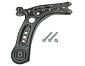 Audi VW Control Arm - Meyle 5WA407152