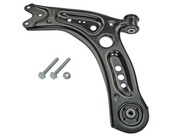 Audi VW Control Arm - Meyle 5WA407151