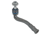 Audi Steering Tie Rod End - Meyle HD 1160200053HD