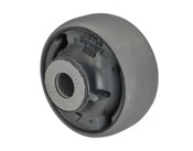 Audi VW Control Arm Bushing - Meyle 5Q0407183L