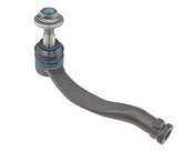 Audi Tie Rod End - Meyle HD 8S0423811A
