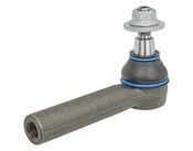 Audi Tie Rod End - Meyle HD 420419811A