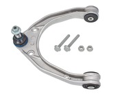 Audi VW Control Arm - Meyle 7L0407021B