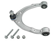 Audi Control Arm - Meyle 1160500101S