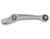 Audi Control Arm - Meyle HD 1160500201HD