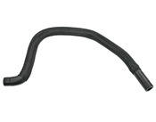 BMW Power Steering Hose - Meyle 3160500165HD