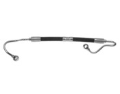 BMW Power Steering Hose - Meyle 3160500166HD