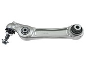 BMW Control Arm - Meyle 3160600110HD