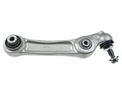 BMW Control Arm - Meyle 3160600111HD