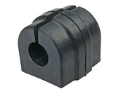 BMW Sway Bar Mount - Meyle 1166100001HD