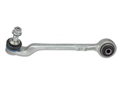 BMW Control Arm - Meyle 31126852991