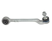 BMW Control Arm - Meyle 31126852992