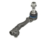 BMW Tie Rod End - Meyle HD 3160200050HD