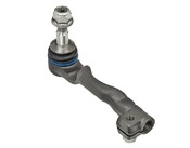 BMW Tie Rod End - Meyle HD 3160200051HD