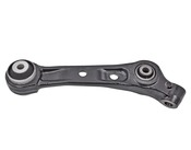 BMW Control Arm - Meyle 3160500053
