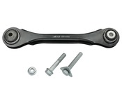 BMW Control Arm - Meyle 33326792543