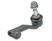 BMW Tie Rod End - Meyle 32106799967