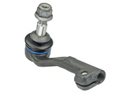 BMW Tie Rod End - Meyle 32106799966
