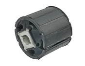 BMW Mount, axle carrier - Meyle 3147100008