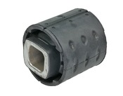 BMW Mount, axle carrier - Meyle 3147100022