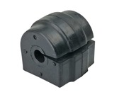 BMW Sway Bar Mount - Meyle 33536765584
