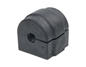 BMW Sway Bar Mount - Meyle 3147150003