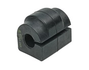 BMW Sway Bar Bushing - Meyle 33356792197