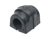 BMW Sway Bar Mount - Meyle 3147150019