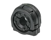 BMW Sway Bar Mount - Meyle 3147150022