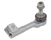 BMW Tie Rod End - Meyle 3160200046