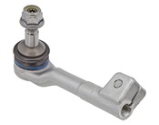 BMW Tie Rod End - Meyle 3160200047