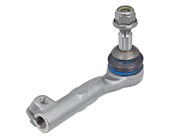 BMW Tie Rod End - Meyle HD 32106880698