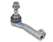 BMW Steering Tie Rod End - Meyle HD 32106880696