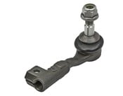 BMW Steering Tie Rod End - Meyle 32105A38DE8