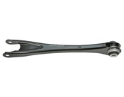 BMW Trailing Arm - Meyle 33326792525