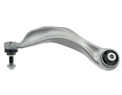 BMW Control Arm - Meyle 3160500050