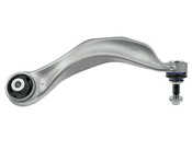 BMW Control Arm - Meyle 3160500051