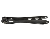 BMW Control Arm - Meyle 3160500072