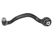 BMW Control Arm - Meyle HD 3160500116HD