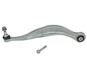 BMW Control Arm - Meyle 3160500124S