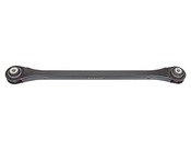 BMW Control Arm - Meyle 3160500130