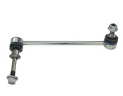 BMW Sway Bar Link - Meyle 3160600036
