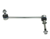 BMW Sway Bar Link - Meyle 3160600037
