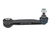 BMW Sway Bar Link - Meyle 3160600054