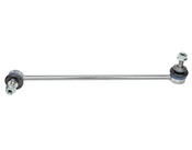 BMW Sway Bar Link - Meyle 3160600056